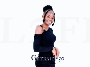 Getbaige30