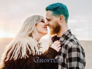 Ghostlee