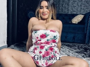 Gi_gidoll