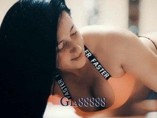 Gia88888