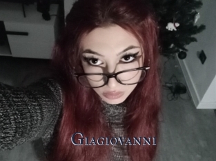 Giagiovanni