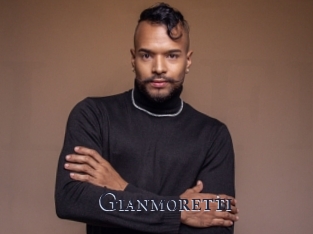 Gianmoretti