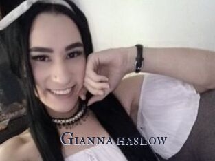 Gianna_haslow
