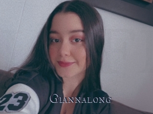 Giannalong
