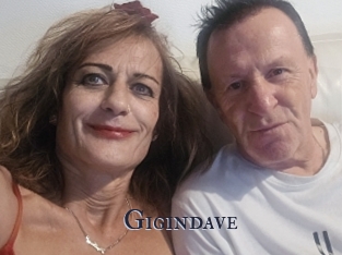 Gigindave