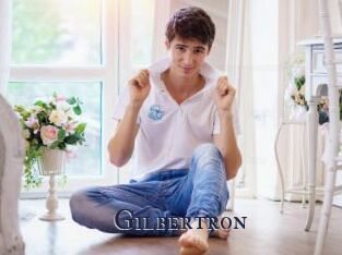 Gilbertron