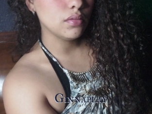 Ginnaplay