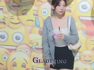 Gladysjing