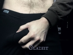 Glazeit