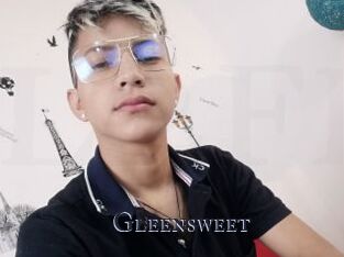 Gleensweet