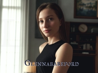 Glennabareford