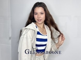 Glennaboone