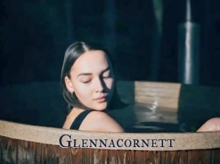 Glennacornett