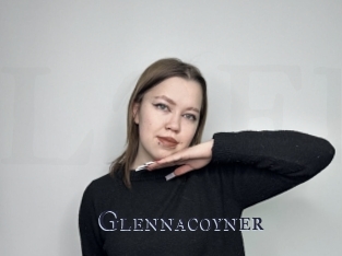 Glennacoyner