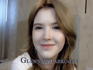 Glennaestabrooks