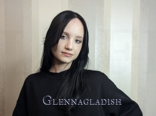 Glennagladish