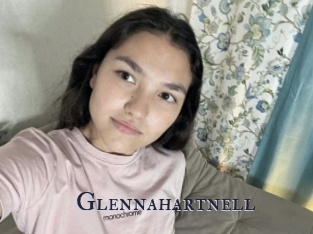 Glennahartnell
