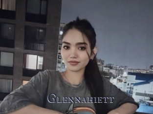 Glennahiett