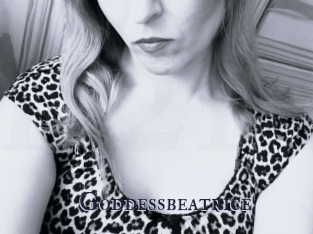 Goddessbeatrice