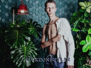 Gordonbutler