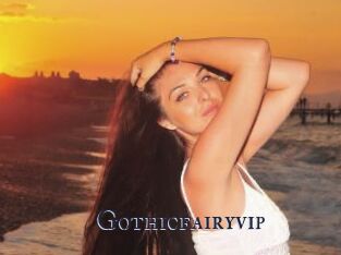 Gothicfairyvip