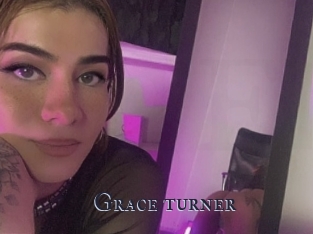 Grace_turner