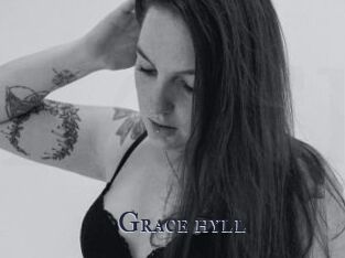 Grace_hyll