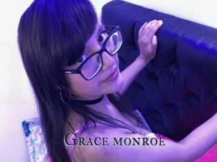 Grace_monroe