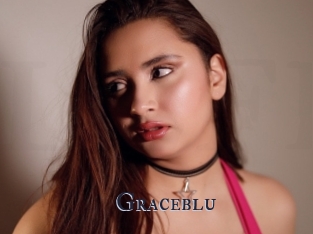 Graceblu