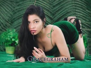 Gracegraham