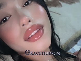Gracehudson