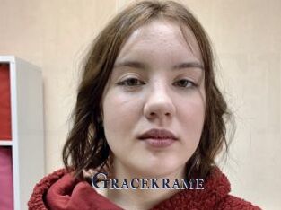 Gracekrame