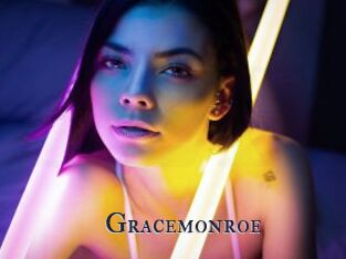 Gracemonroe