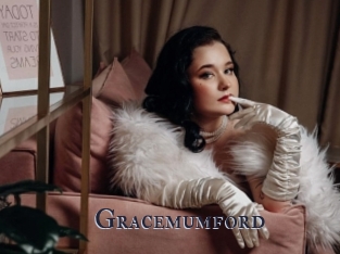 Gracemumford
