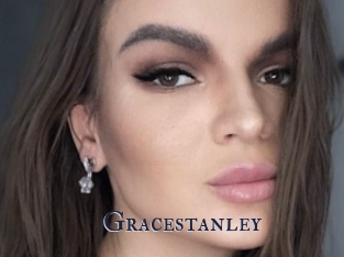 Gracestanley
