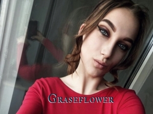 Graseflower