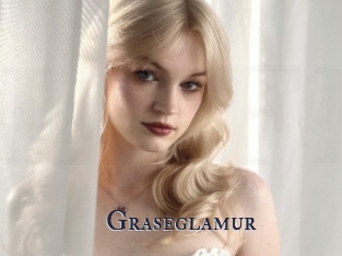 Graseglamur