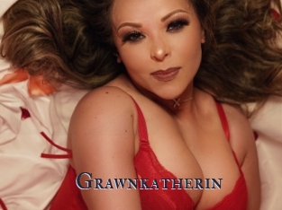 Grawnkatherin