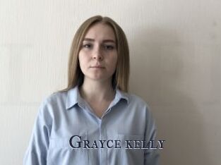 Grayce_kelly