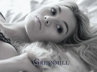 Greenmill
