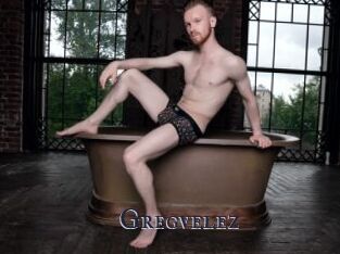 Gregvelez