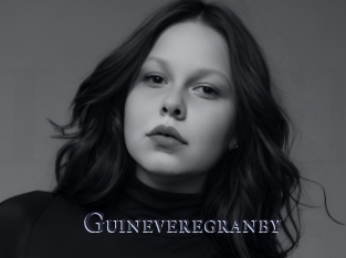 Guineveregranby