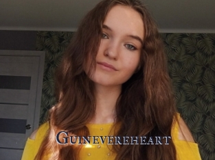 Guinevereheart