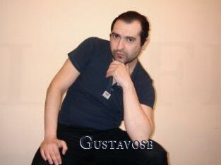 Gustavosb