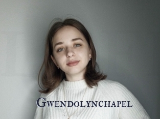 Gwendolynchapel