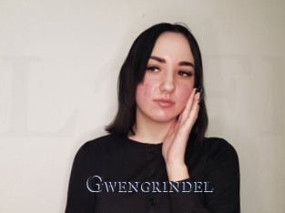 Gwengrindel