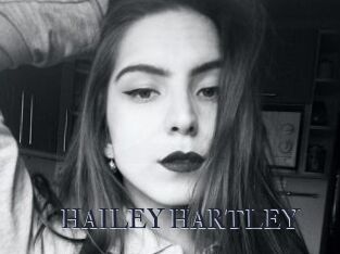 HAILEY_HARTLEY