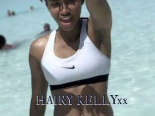 HAIRY_KELLYxx