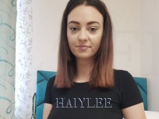 HAIYLEE