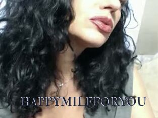 HAPPY_MILF_FOR_YOU